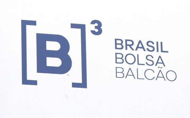 Foto: Reprodução/AFP