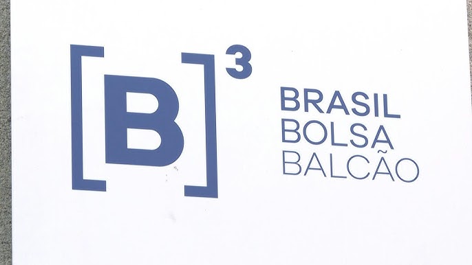 Foto: Reprodução/AFP