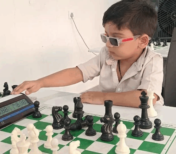 Foto: Divulgação/@itherocky