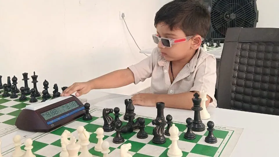 Foto: Divulgação/@itherocky