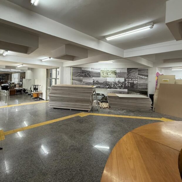 foto divulgação administração do guará 03