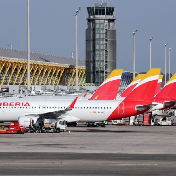 Foto: Thomas Coex/AFP