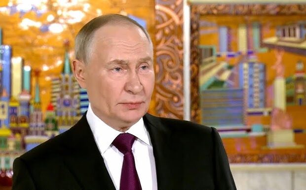 Foto: Reprodução/AFP