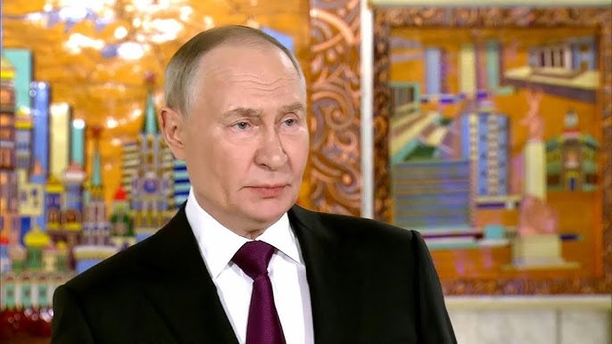 Foto: Reprodução/AFP