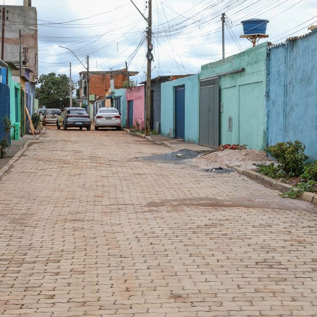 Foto: Lúcio Bernardo Jr./Agência Brasília