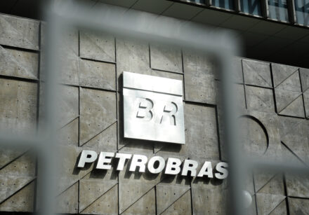 petrobras