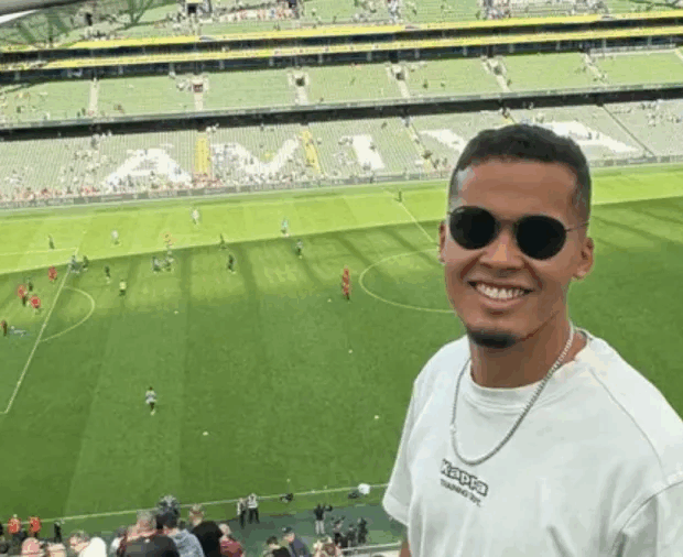 o brasileiro andre oliveira foi agredido por 10 jovens em dublin na irlanda 1764873105256 v2 900x506.png