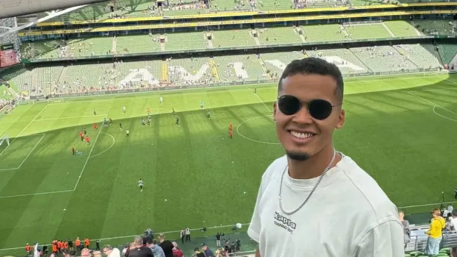 o brasileiro andre oliveira foi agredido por 10 jovens em dublin na irlanda 1764873105256 v2 900x506.png