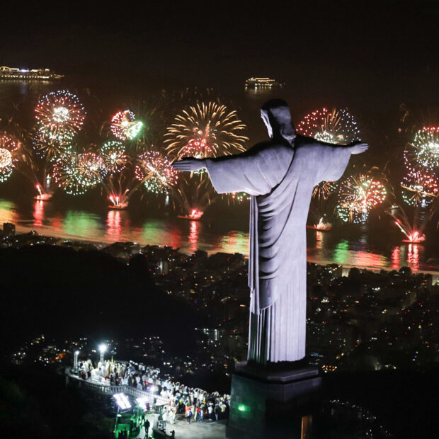 reveillon 2024 copacabana foto fernando maia riotur 3271 31578859