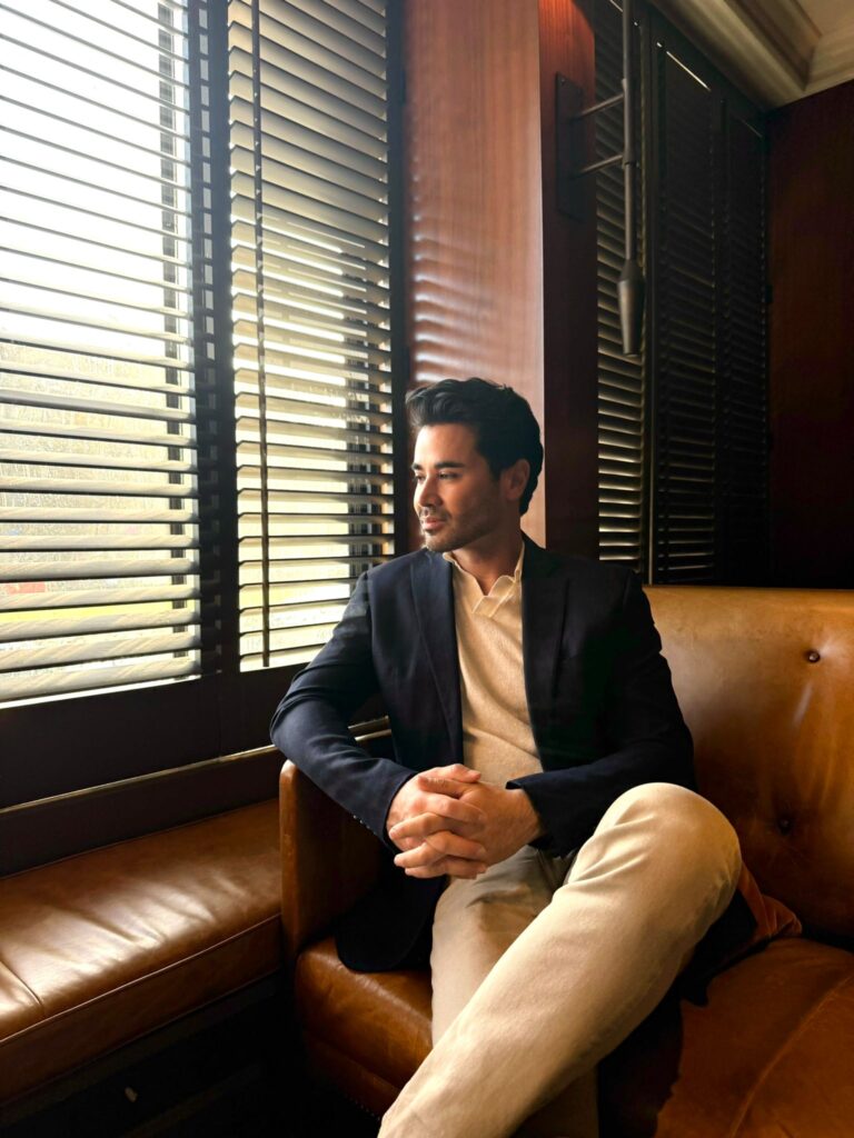 imagem do whatsapp de 2025 12 04 à(s) 16.39.03 3ae4fcff