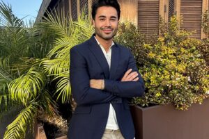 imagem do whatsapp de 2025 12 04 à(s) 16.39.03 d03d3353