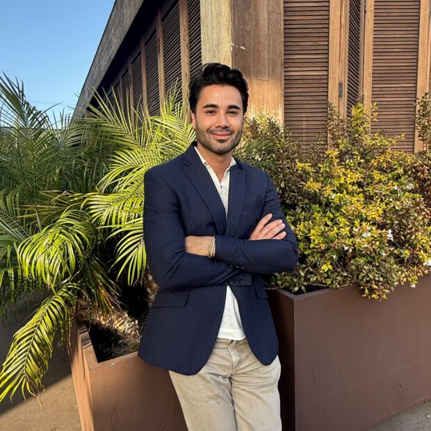 imagem do whatsapp de 2025 12 04 à(s) 16.39.03 d03d3353