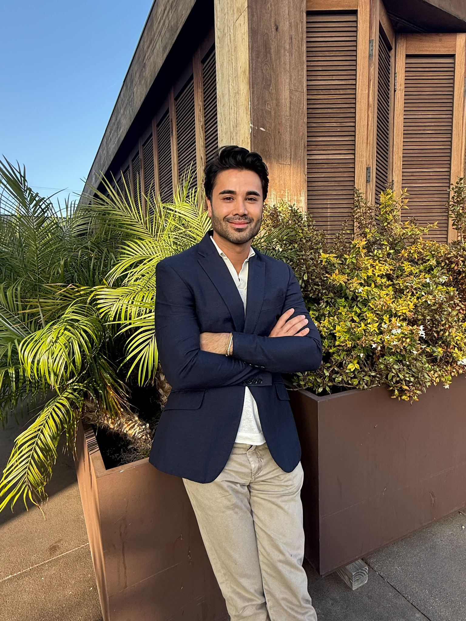 imagem do whatsapp de 2025 12 04 à(s) 16.39.03 d03d3353