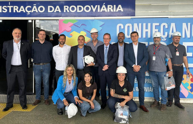 Foto: Divulgação/MPDFT