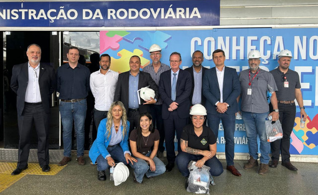 Foto: Divulgação/MPDFT