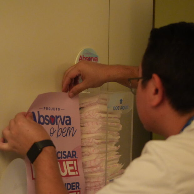 Foto: Divulgação/Seac-DF