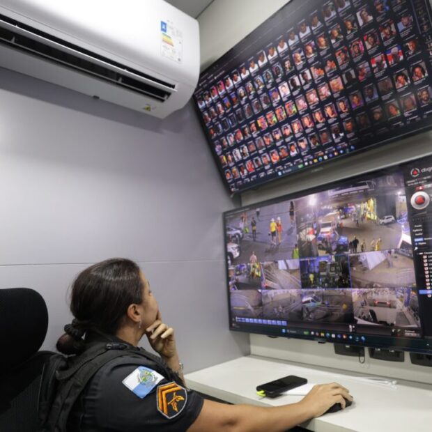 zreconhecimento facial prisoes 1024x753