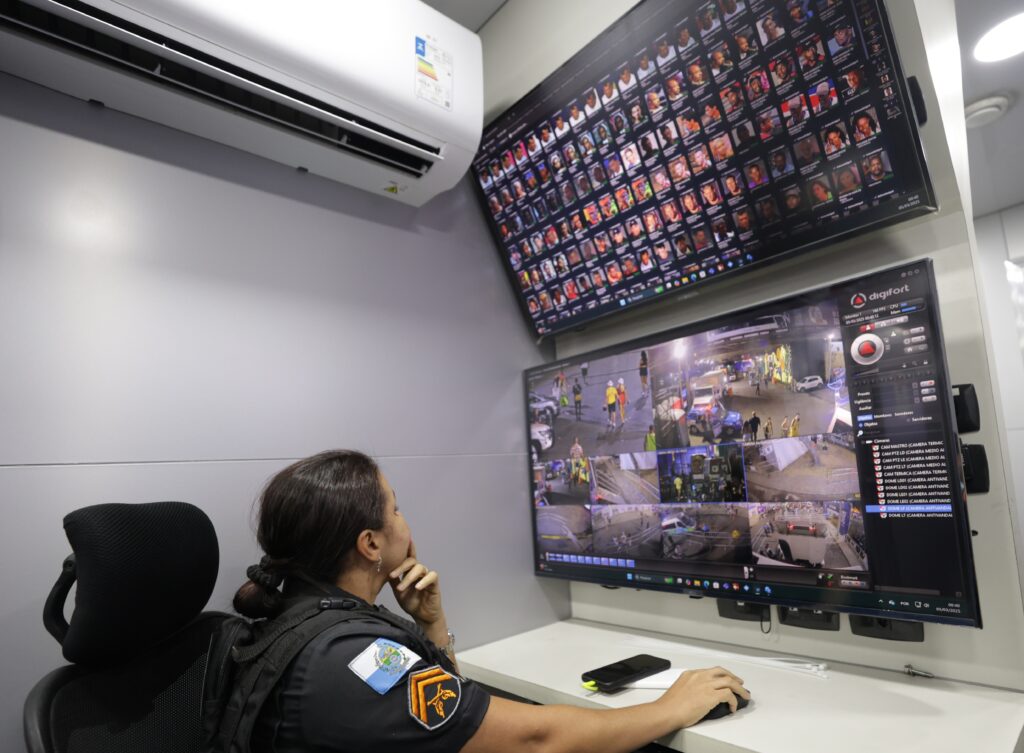 zreconhecimento facial prisoes 1024x753