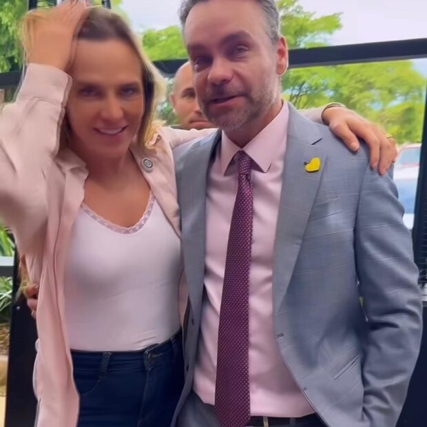 whatsapp image 2025 12 04 at 17.21.50