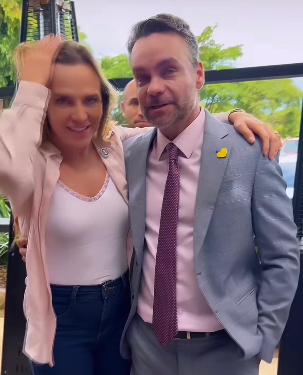 whatsapp image 2025 12 04 at 17.21.50