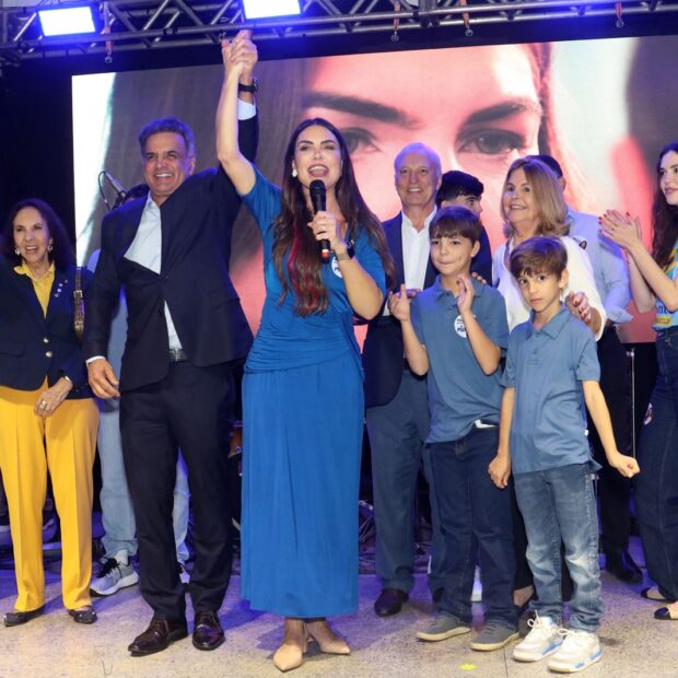 whatsapp image 2025 12 04 at 17.21.50(2)