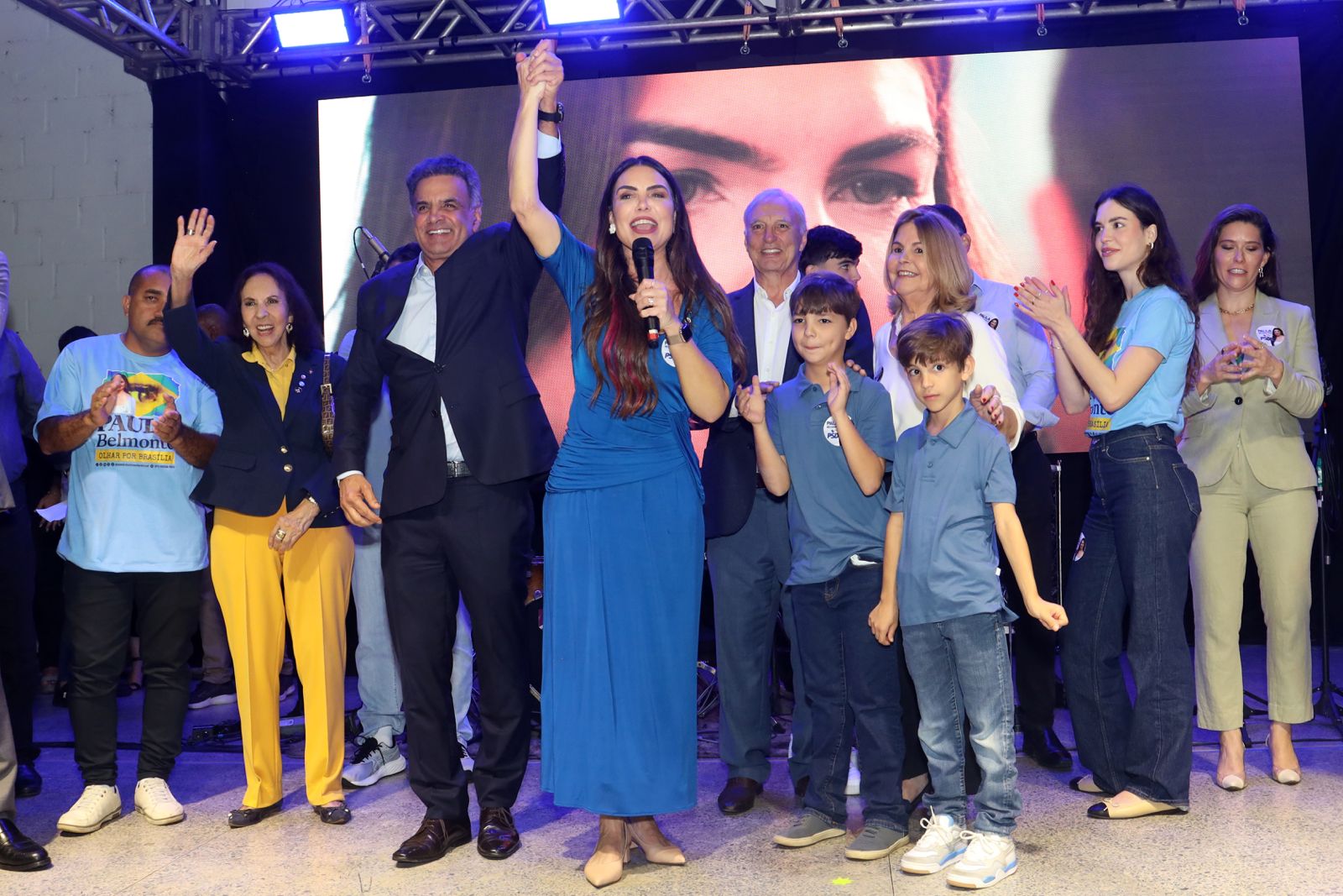 whatsapp image 2025 12 04 at 17.21.50(2)