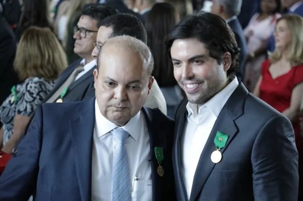 whatsapp image 2025 12 04 at 17.21.50(3)