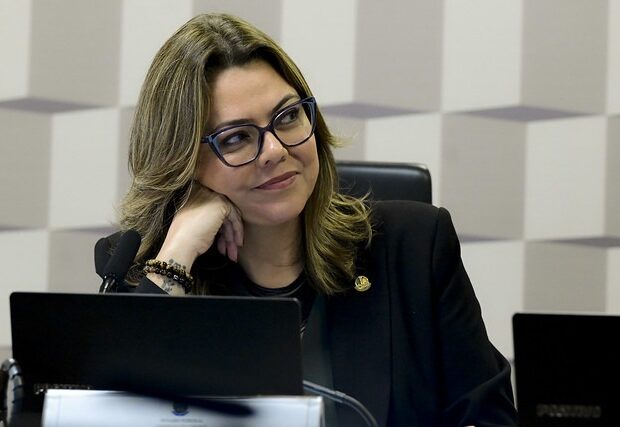 whatsapp image 2025 12 04 at 17.21.51