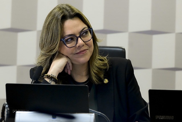 whatsapp image 2025 12 04 at 17.21.51