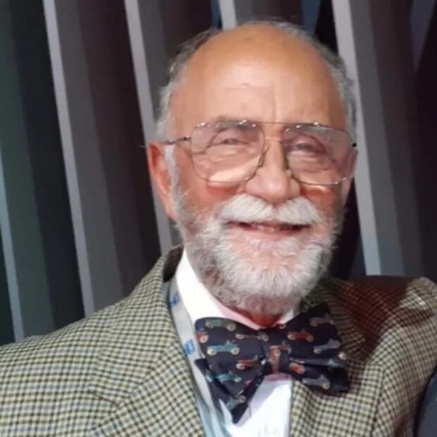 whatsapp image 2025 12 04 at 17.21.51(1)