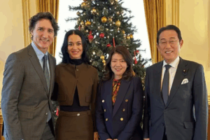 katy perry posou para foto com justin trudeau e ex primeiro ministro japones 1764878397660 v2 900x506.png