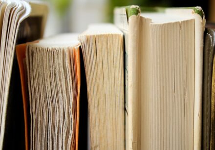 christmas background 1850645 1280