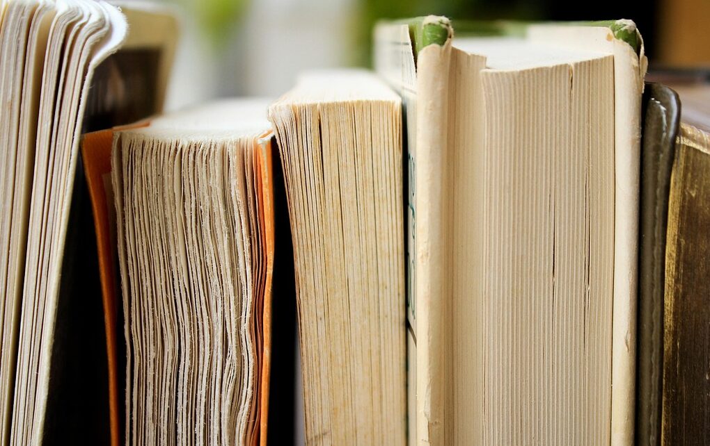 christmas background 1850645 1280