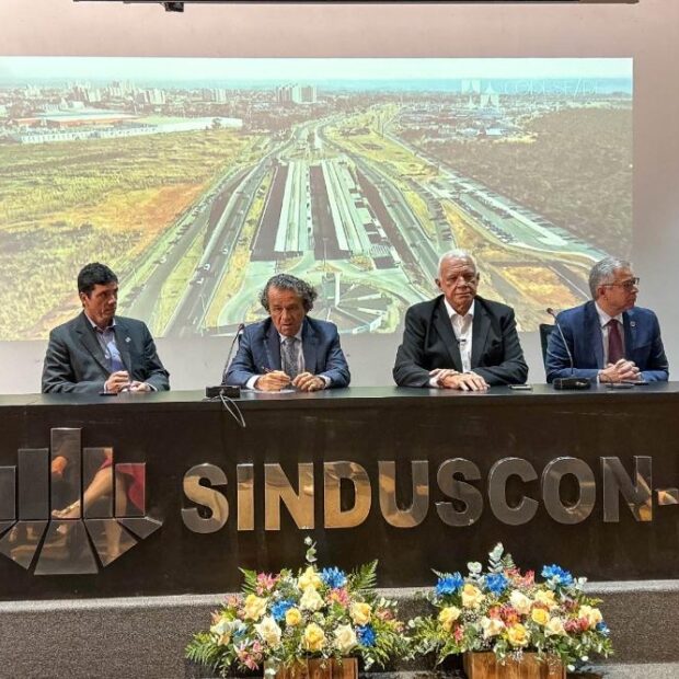 whatsapp image 2025 12 04 at 18.03.45 (1)