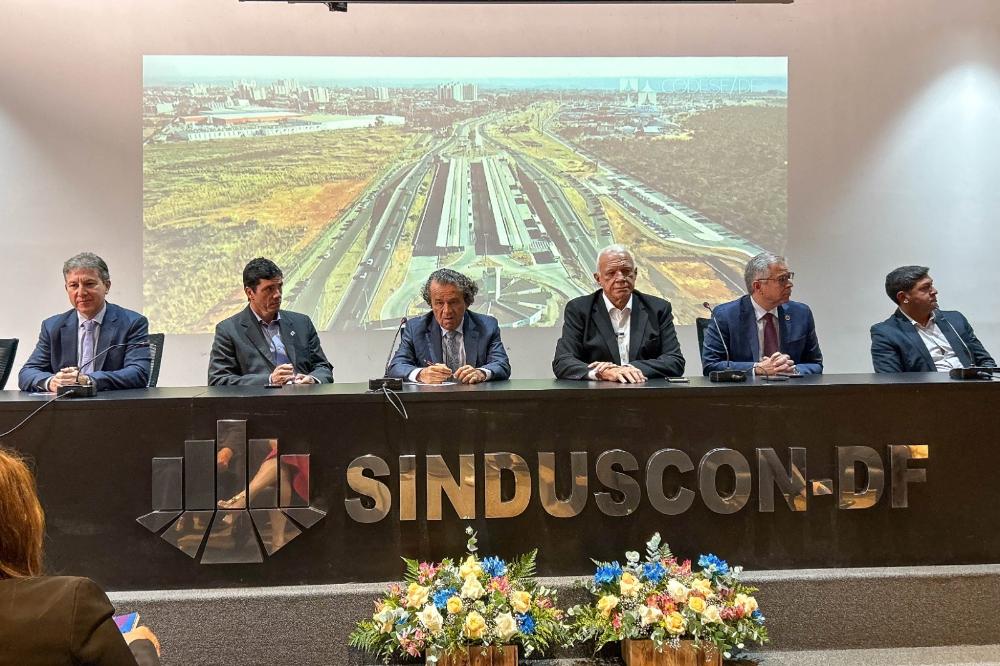 whatsapp image 2025 12 04 at 18.03.45 (1)