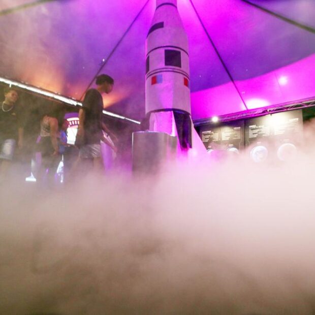 18102025 foguetes planetrio e nibus simulador imersivo cincia na estrada chega ao sol nascente 54861635767 o (1)