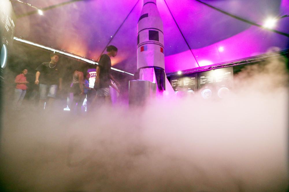 18102025 foguetes planetrio e nibus simulador imersivo cincia na estrada chega ao sol nascente 54861635767 o (1)