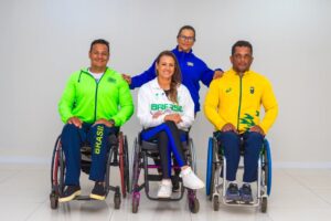 54963957045 5d72585334 o