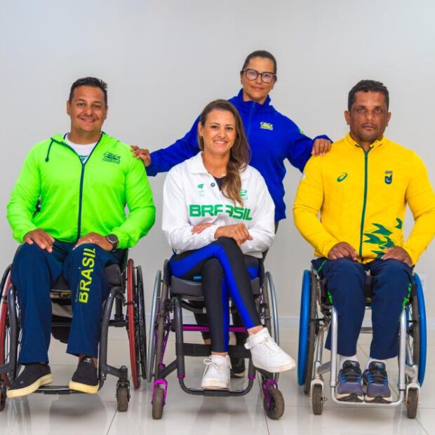 54963957045 5d72585334 o