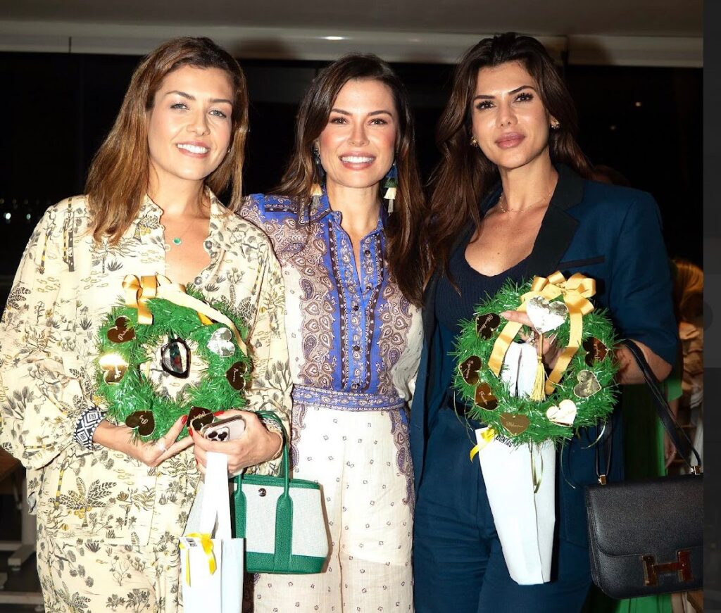 whatsapp image 2025 12 04 at 20.48.17(1)