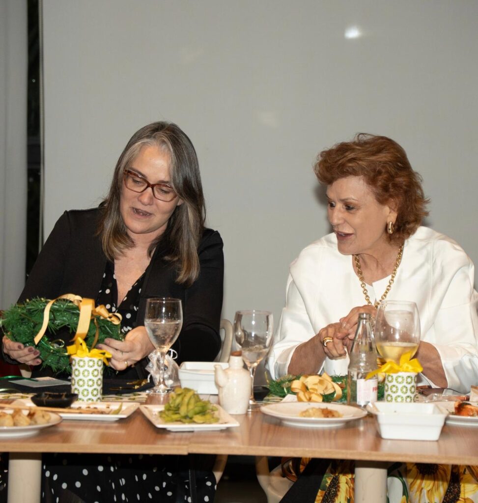 whatsapp image 2025 12 04 at 20.47.18(1)