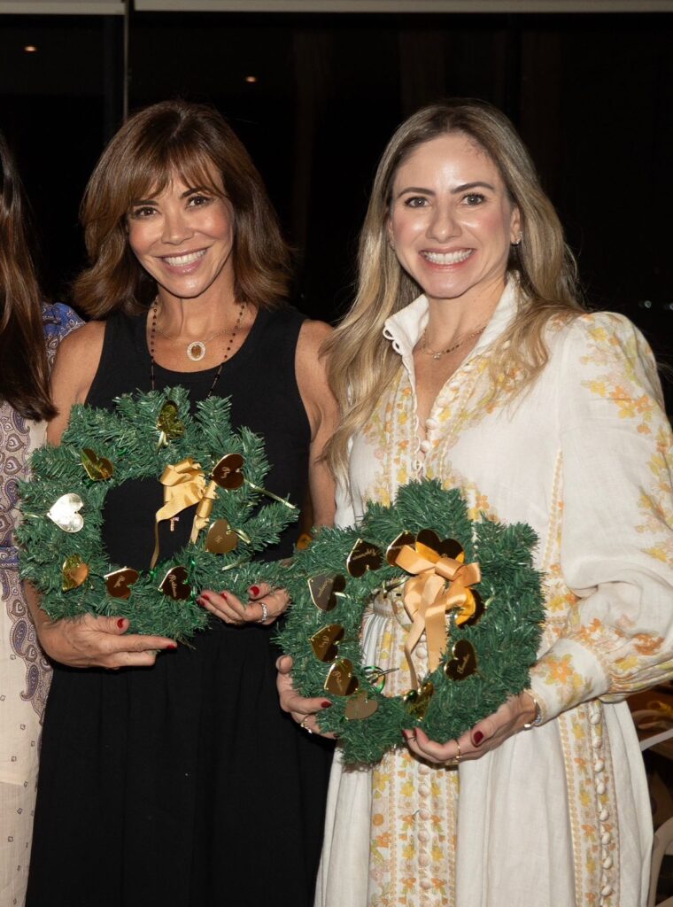 whatsapp image 2025 12 04 at 20.47.18(2)