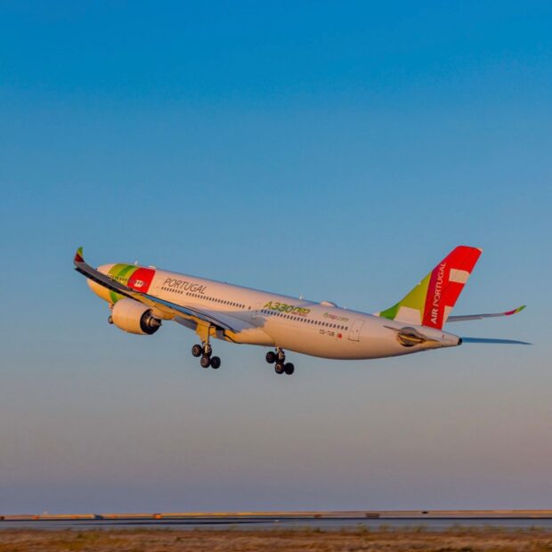 whatsapp image 2025 12 04 at 20.54.34