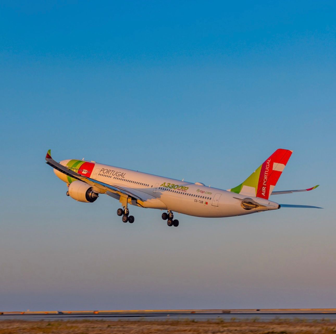 whatsapp image 2025 12 04 at 20.54.34