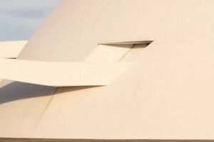 whatsapp image 2025 12 04 at 20.58.41