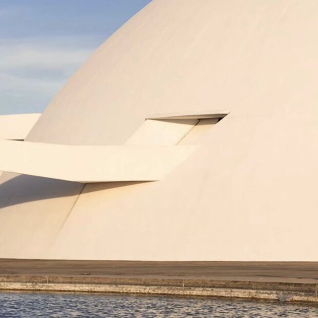 whatsapp image 2025 12 04 at 20.58.41