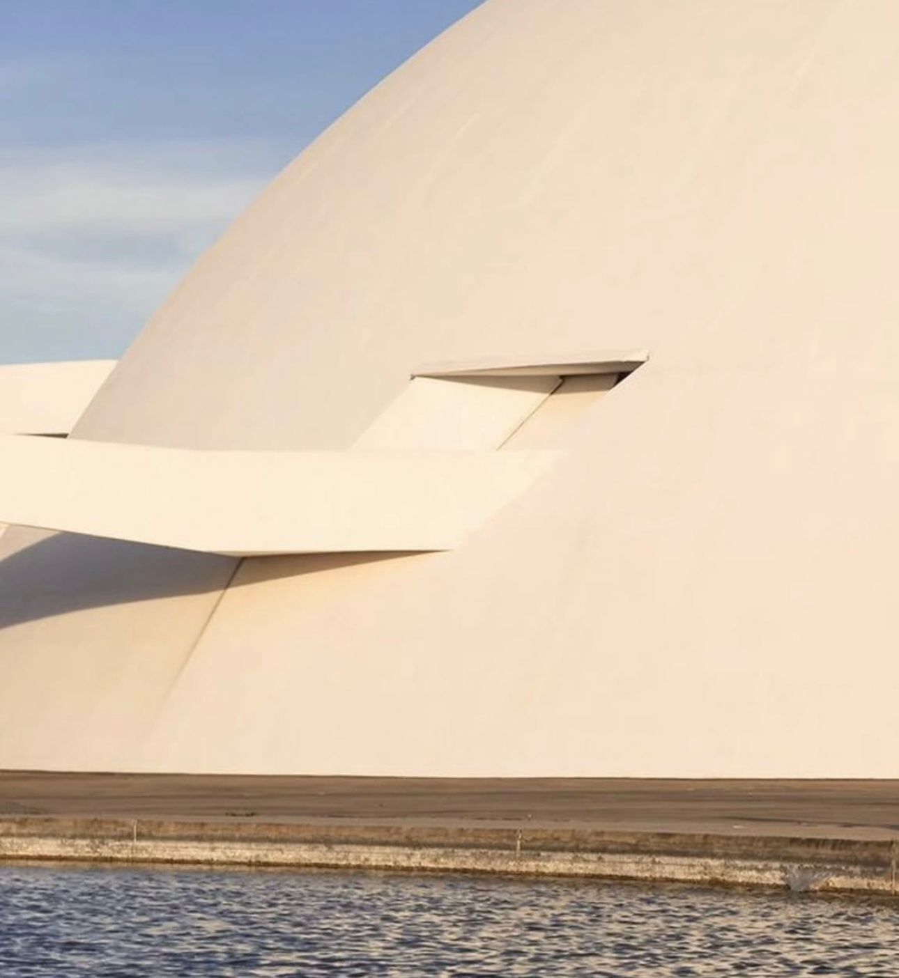 whatsapp image 2025 12 04 at 20.58.41