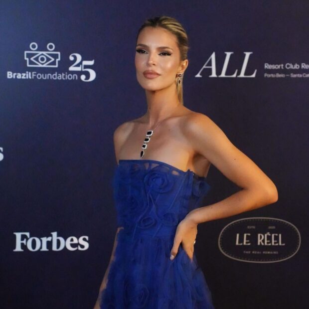 whatsapp image 2025 12 04 at 21.00.49(1)