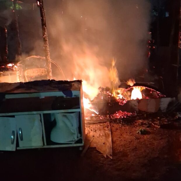 whatsapp image 2025 12 04 at 21.36.24