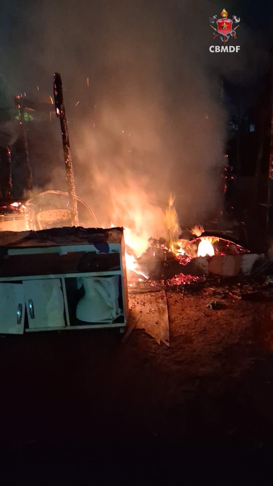 whatsapp image 2025 12 04 at 21.36.24